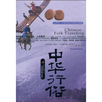 ���A����